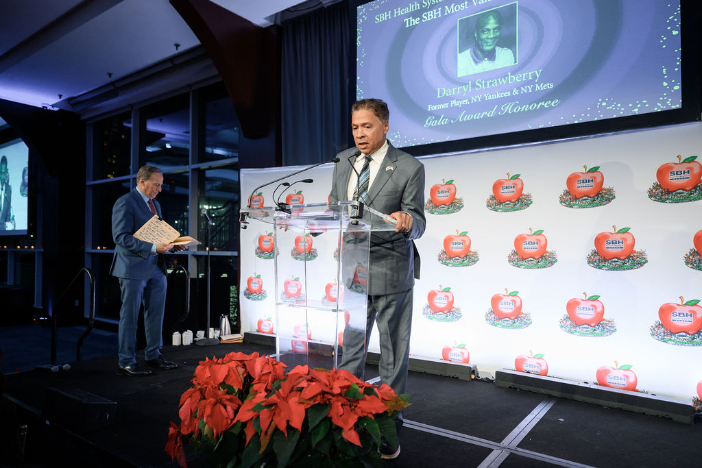 media/2025 SBH Gala/Highlights/Photo-404.jpg